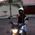 Gustavo Estevo's profile image