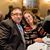 Michael R. Greenberg's profile image