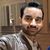 Rehan Khan's profile image
