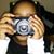 Lavonne James-Smith's profile image