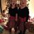 Susan Paulette Stepp-Worley's profile image