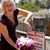 Melanie Pumphrey Quave's profile image