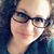 Katie Buckwalter's profile image