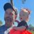 Jason Jarel's profile image