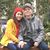 Chrestina Andrade Garrison's profile image