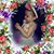 Donna Picard's profile image