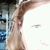 Lisa Nickie Thomas's profile image