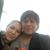 Michelle Owens Maldonado's profile image