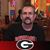 Daniel Aldrich's profile image