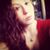Kelly Locey's profile image
