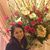 Katie Le's profile image