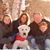 Kelley Schiesl's profile image