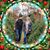 Andrea Pettus's profile image