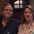 Debbie Waggener's profile image