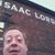 Mark Isaacs's profile image