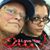 Heather Marie Awan's profile image