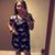 Ale Hernandez's profile image