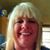 Lyn Rademaker's profile image