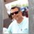 Dale Hernandez's profile image
