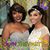 Nedra Burns-Wells's profile image