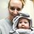 Laura Johnson's profile image