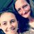 Terri Jackson Sarvaunt's profile image