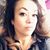 Clara Torres Flores's profile image