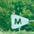 Jeff Mahlberg's profile image