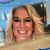 Karen Crum Halasi's profile image