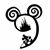 Shelly Bayne's profile image