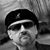 Mark Frye's profile image