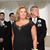 Faith Kallert's profile image