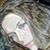Jamie Hutter-Malan's profile image