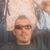 Andy Thornock's profile image