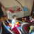 Ruperto Reyes's profile image