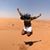 Bumi Oluwatimilehin's profile image