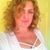 Jenavee Smith's profile image