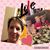 Pam Bush's profile image