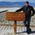 Guy Gourley's profile image