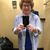 Michelle Romano's profile image