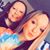 Tara Lynn Fralin Canner's profile image