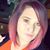 Hannah Elizabeth Ward's profile image