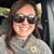 Shauna Dominicus Mason's profile image