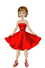 luz's profile image