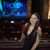Bailey Kennedy Rogers's profile image