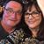 Phelecia Hatchett's profile image