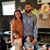 Jessyca Welton-Enochs's profile image