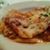 Mulino Bar and Restaurant's profile image