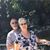 Debbie LaJeunesse's profile image