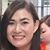 Thuy Truong's profile image